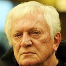 Marian Kociniak
