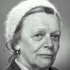 Tatiana Peltzer