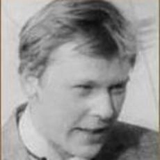 Viktor Mizin