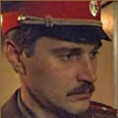Valeri Khramtsov