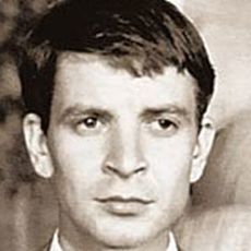 Сава Хашимов - биография, дата рождения, место рождения, фильмография ...