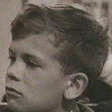Boris Kanareikin