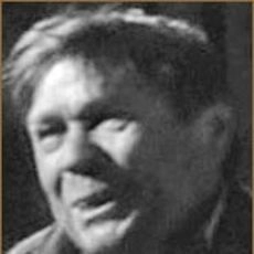 Daniel Vvedensky