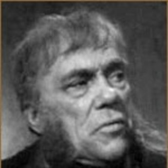 Vyacheslav Novikov