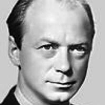 Yuri Yegorov