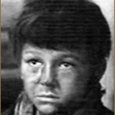 Yuri Akhmadulin