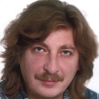 Radij Ovchinnikov