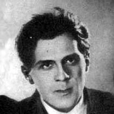 Boris Poslavsky