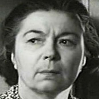 Marina Gavrilko