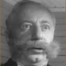 Lev Krovitsky