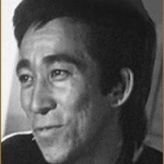 Yuri Majnagashev