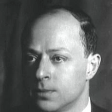 Nathan Zarkhi