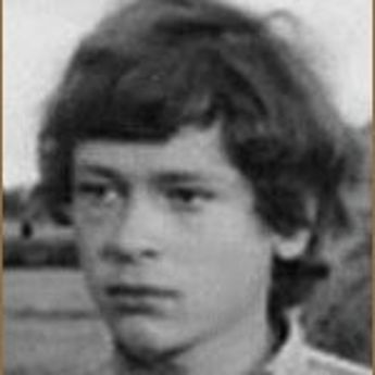 Сергей Куракин