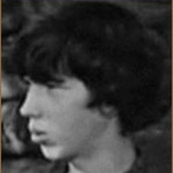 Anatoly Akkuratov