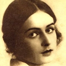 Nina Shaternikova