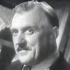 Aleksandr Khanov