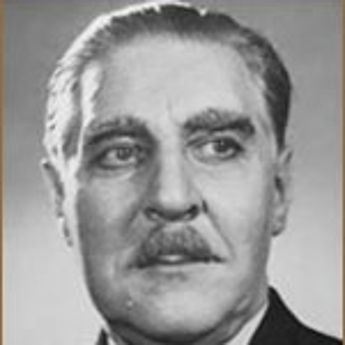 Vladimir Maruta