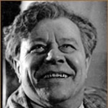 Leonid Okhlupin