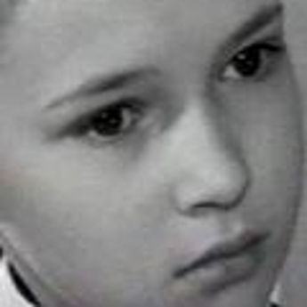 Irina Volkova