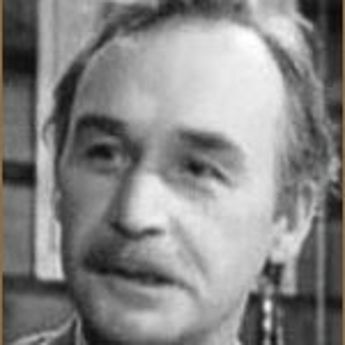 Georgi Shapovalov