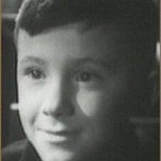 Igor Iroschkin