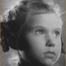 Tamara Wikhman