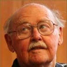 Lubomír Lipský