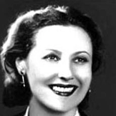Yelena Izmajlova