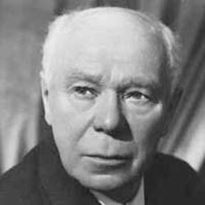 Vladimir Dorofeyev