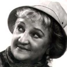 Glyceria Bogdanov-Chesnokov