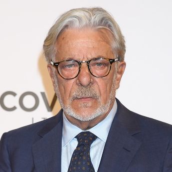 Giancarlo Giannini