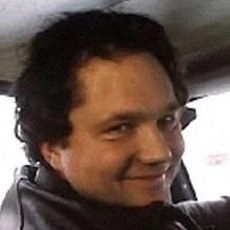 Janis Klusas
