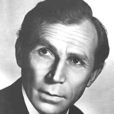 Ivan Lapikov