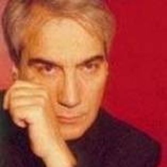 Gianni Romoli