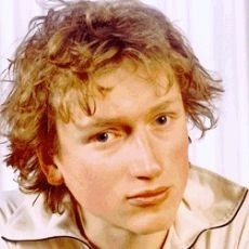 Christian Sengewald