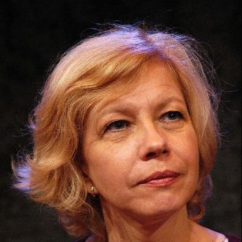 Malgorzata Zajaczkowska