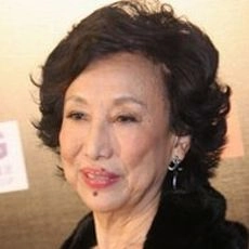 Rebecca Pan