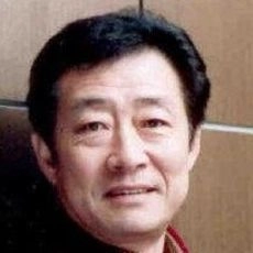 Jeon Gook-hwan