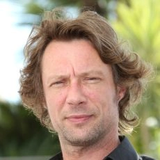Antti Reini