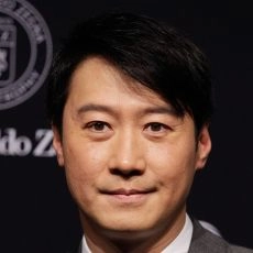 Leon Lai