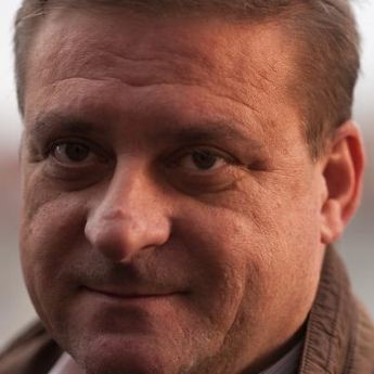 Igor Nola
