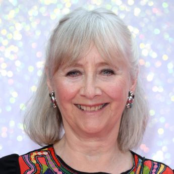 Gemma Jones