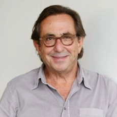 Sam Garbarski