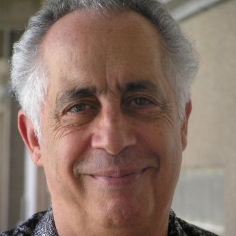 Luís Galvão Teles