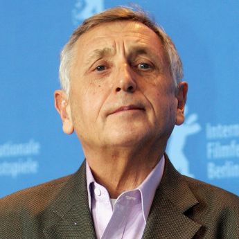 Jiří Menzel