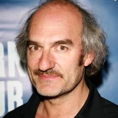 Michel Vuillermoz