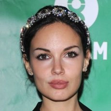 Michela Quattrociocche