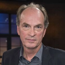 Herbert Knaup