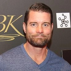 Damien Puckler