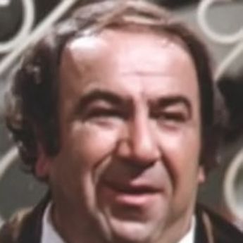 Henrik Alaverdyan